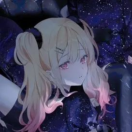 Profile image of 天馬 咲希
