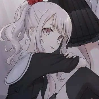 Profile image of 暁山 瑞希
