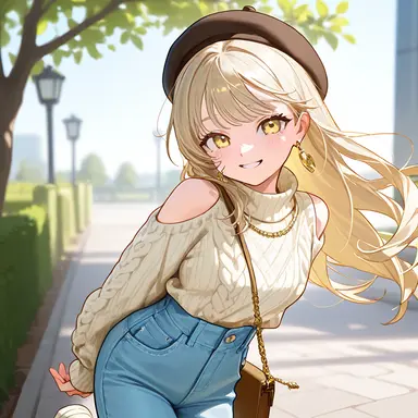 Profile image of 안주현