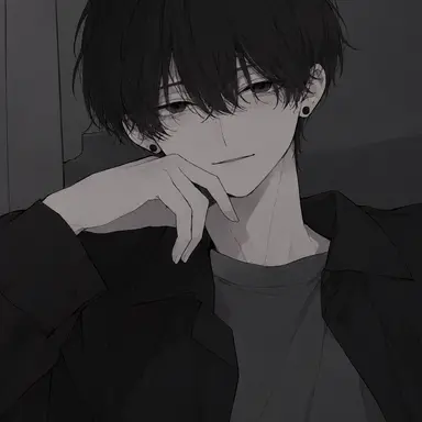 Profile image of 中野　圭