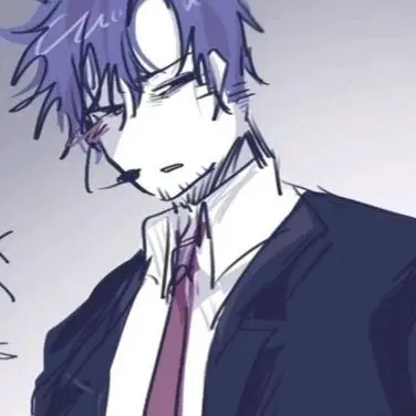 Profile image of 게스트1337
