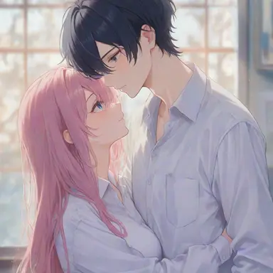 Profile image of 하윤슬