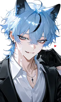 Profile image of ミリア