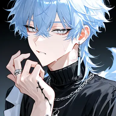 Profile image of ミリア