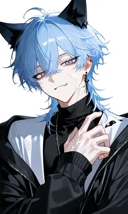 Profile image of ミリア