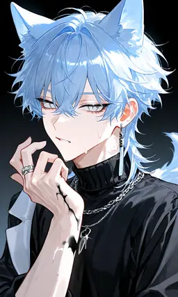 Profile image of ミリア