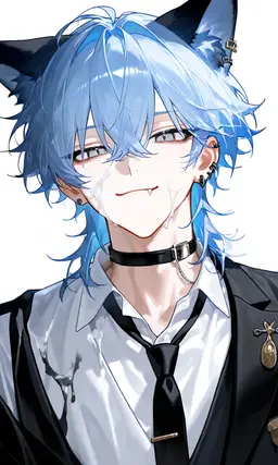Profile image of ミリア