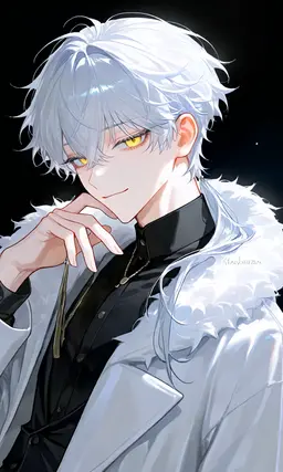 Profile image of ライ