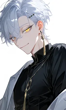 Profile image of ライ