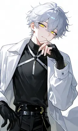 Profile image of ライ