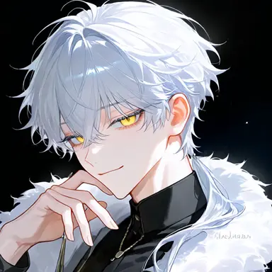 Profile image of ライ