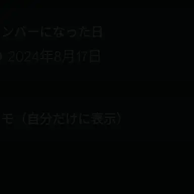 Profile image of 黒荼毘