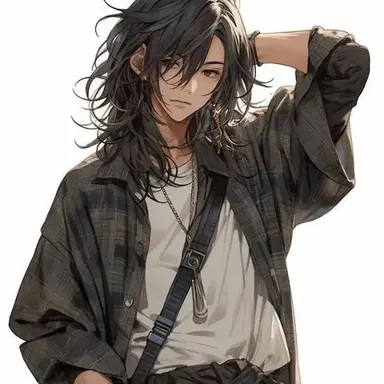 Profile image of Chloe