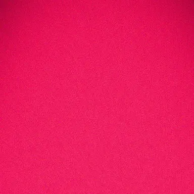Profile image of ローレン・イロアス