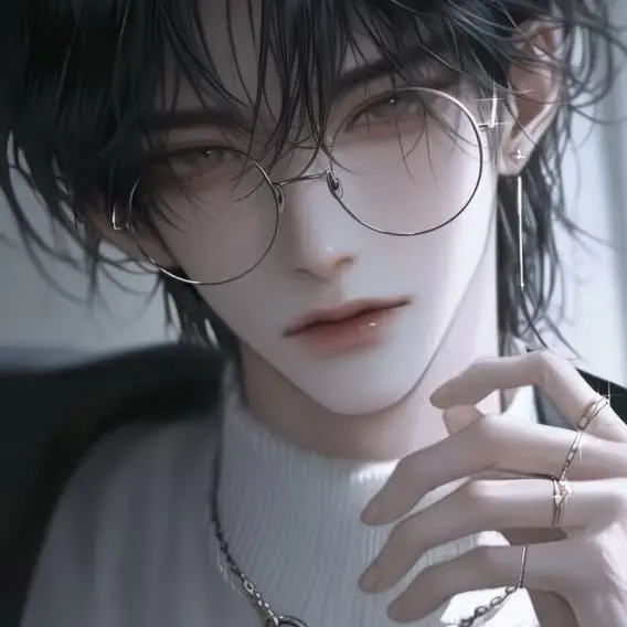 Daki_의 구권혁