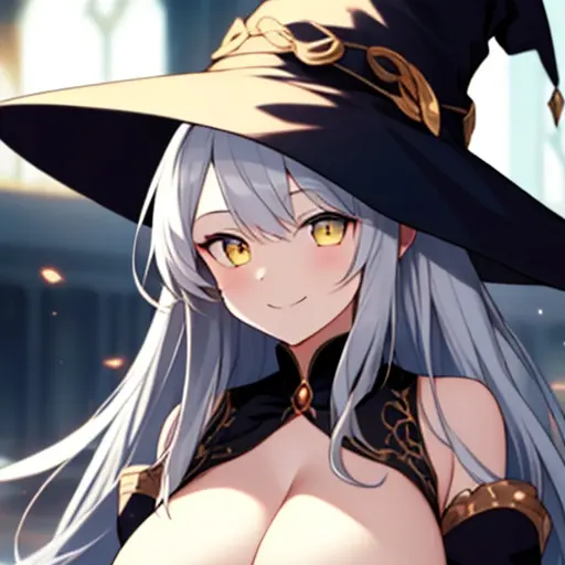 aima568의 アルティナ