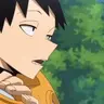 Profile image of 瀬呂範太