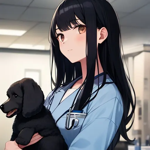 Carnivore137의 송수지