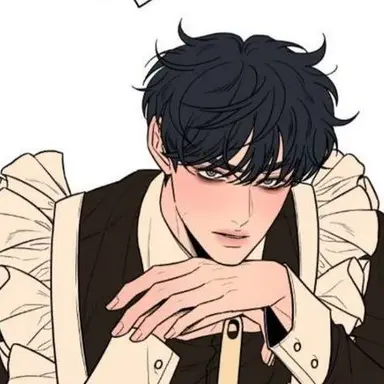 Profile image of 차인섭