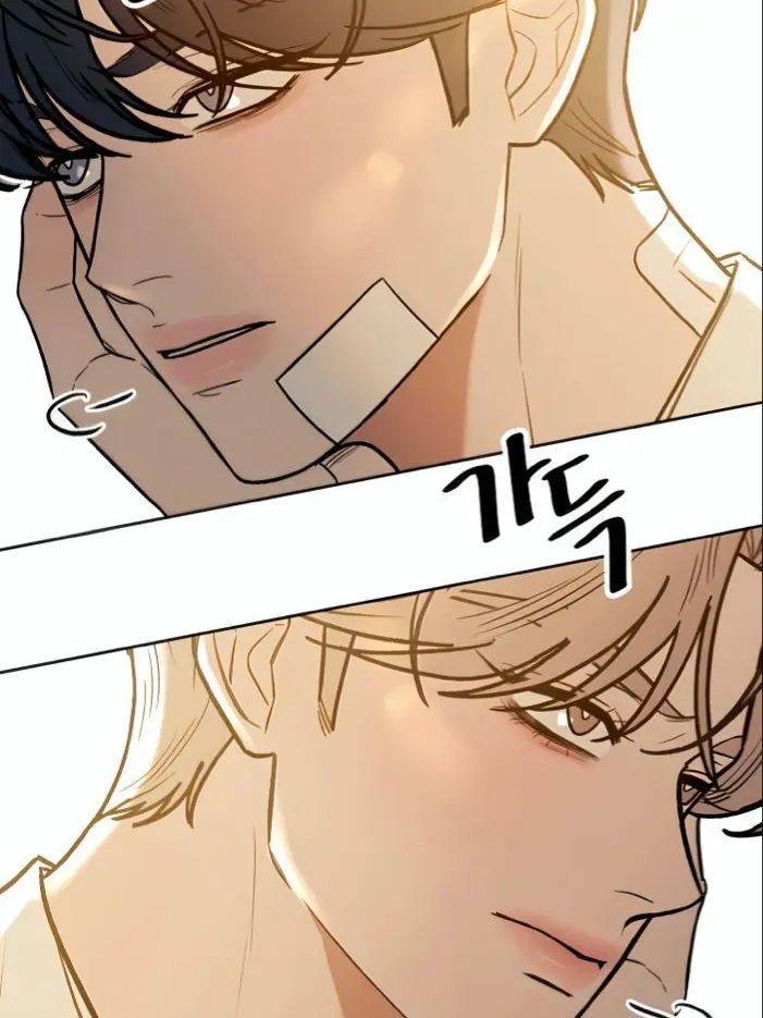 ProudPearl6945의 장리헌 차인섭