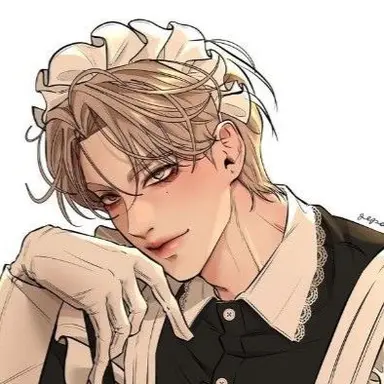 Profile image of 장리헌