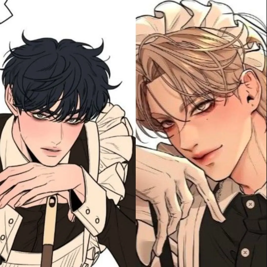 ProudPearl6945의 장리헌 차인섭