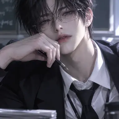 Profile image of 차도윤