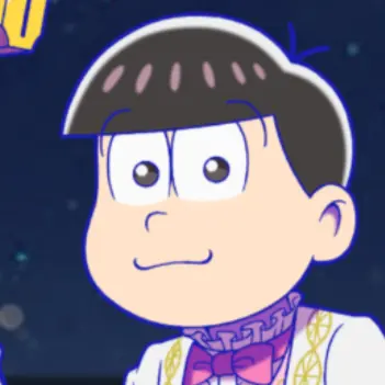 Profile image of 토도마츠