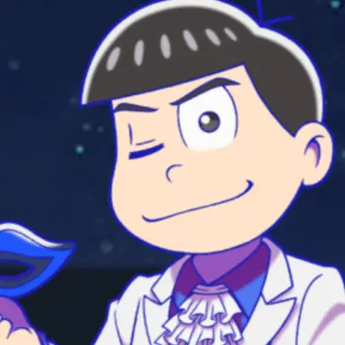 Profile image of 카라마츠