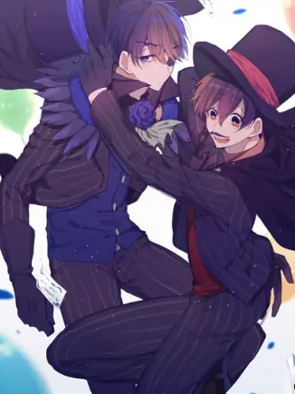 kandume2439의 It's show time！