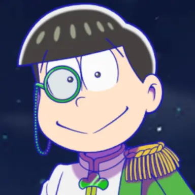 Profile image of 쵸로마츠