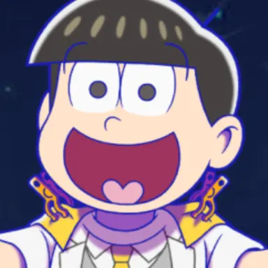 Profile image of 쥬시마츠