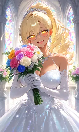 Profile image of メイ