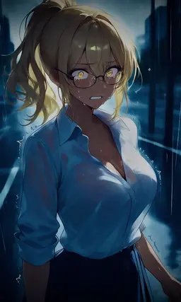 Profile image of メイ