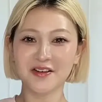 igunore의 bokuali
