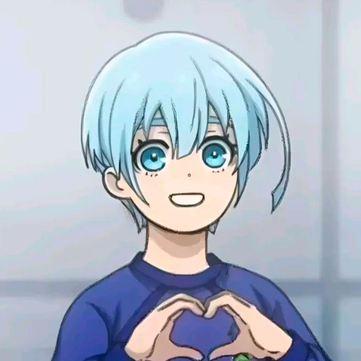 ひおりよう