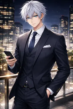 Profile image of 冨屈雄斬