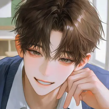 Profile image of Tsukasa