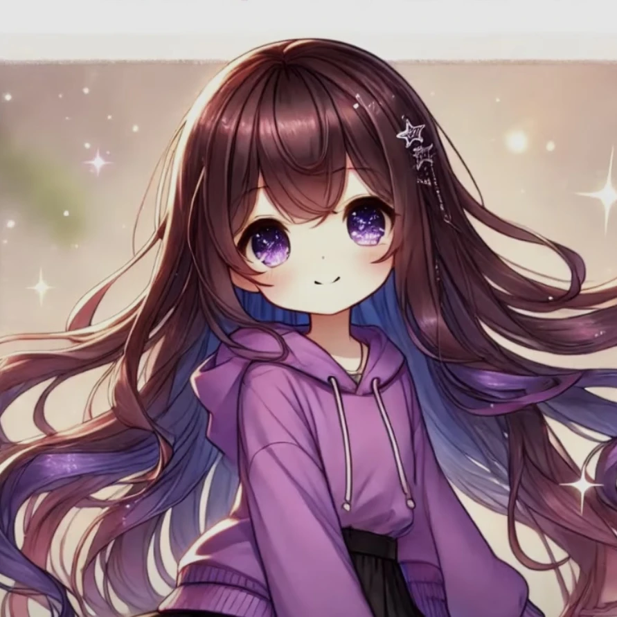 은하