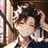黒瀬 陽翔