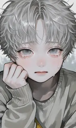 Profile image of 雪