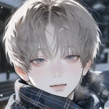 Profile image of 雪