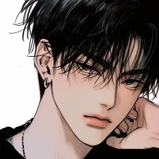 hxii.xo1의 서연후