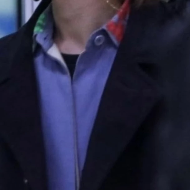 권지용