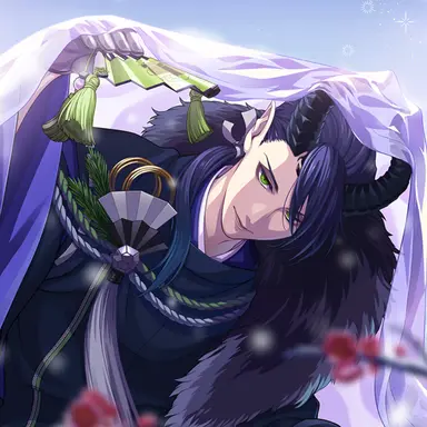 Profile image of マレウス・ドラコニア