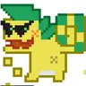 Profile image of アハウ