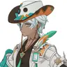 Profile image of イファ