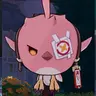 Profile image of カクーク