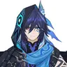 Profile image of オロルン