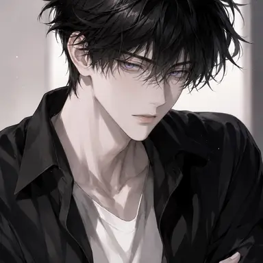 Profile image of ユン・ジェヒョン